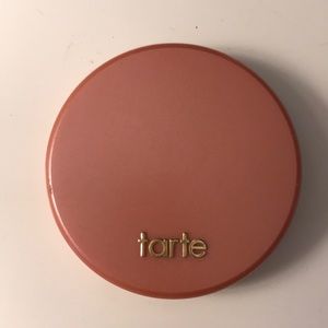 Tarte